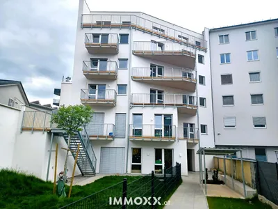 Wohnung zur Miete in 8010 Graz