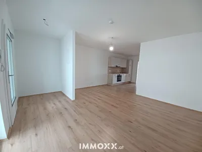 2-Zimmer-Wohnung mieten in Graz – 53,41 m², € 818 – Bild 3 von 7