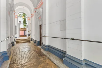 3-Zimmer-Wohnung kaufen in Wien – 84,42 m², € 698.000 – Bild 10 von 11