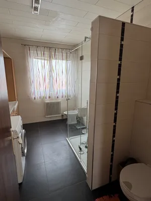 3-Zimmer-Wohnung kaufen in Steyr-Land – 83 m², € 175.000 – Bild 8 von 10