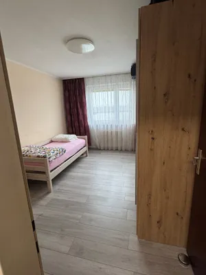 3-Zimmer-Wohnung kaufen in Steyr-Land – 83 m², € 175.000 – Bild 5 von 10