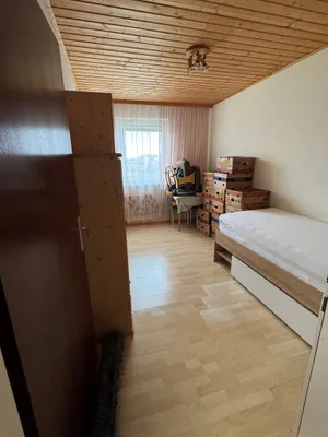 3-Zimmer-Wohnung kaufen in Steyr-Land – 83 m², € 175.000 – Bild 6 von 10