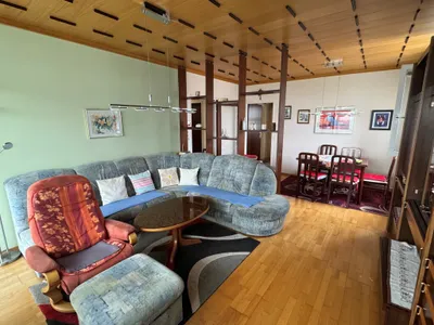 3-Zimmer-Wohnung kaufen in Steyr-Land – 83 m², € 175.000 – Bild 4 von 10
