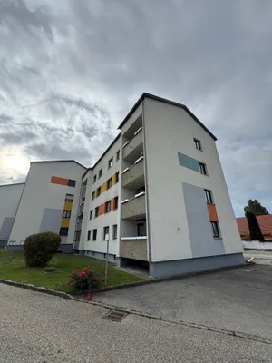 3-Zimmer-Wohnung kaufen in Steyr-Land – 83 m², € 175.000