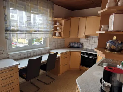 3-Zimmer-Wohnung kaufen in Steyr-Land – 83 m², € 175.000 – Bild 2 von 10