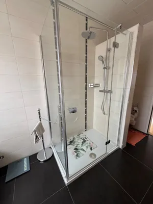 3-Zimmer-Wohnung kaufen in Steyr-Land – 83 m², € 175.000 – Bild 7 von 10