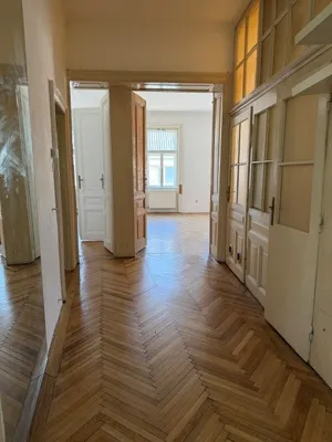 3-Zimmer-Wohnung kaufen in Wien – 91,77 m², € 339.000 – Bild 4 von 13