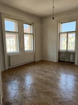 3-Zimmer-Wohnung kaufen in Wien – 91,77 m², € 339.000 – Bild 2 von 13