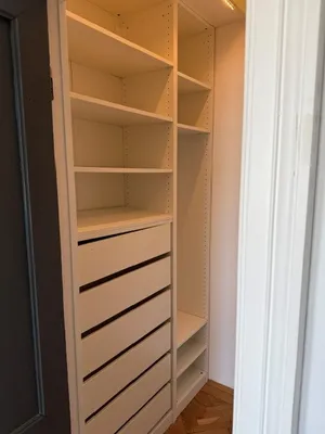 3-Zimmer-Wohnung kaufen in Wien – 91,77 m², € 339.000 – Bild 6 von 13