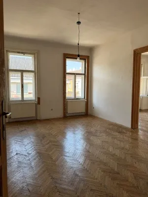 3-Zimmer-Wohnung kaufen in Wien – 91,77 m², € 339.000 – Bild 1 von 13