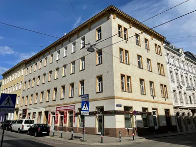 3-Zimmer-Wohnung kaufen in Wien – 91,77 m², € 339.000 – Bild 11 von 13