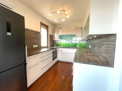 3-Zimmer-Wohnung kaufen in Neusiedl am See – 78 m², € 284.000 – Bild 3 von 13
