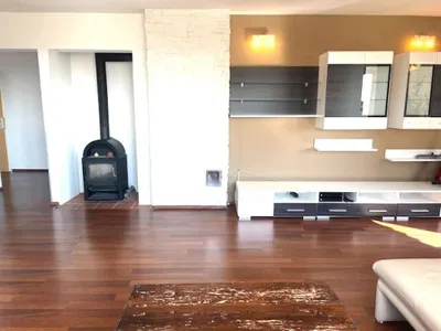 3-Zimmer-Wohnung kaufen in Neusiedl am See – 78 m², € 284.000 – Bild 11 von 13