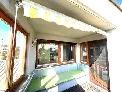 3-Zimmer-Wohnung kaufen in Neusiedl am See – 78 m², € 284.000 – Bild 6 von 13