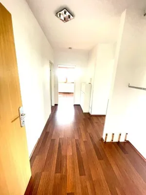 3-Zimmer-Wohnung kaufen in Neusiedl am See – 78 m², € 284.000 – Bild 7 von 13