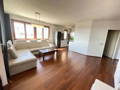 3-Zimmer-Wohnung kaufen in Neusiedl am See – 78 m², € 284.000 – Bild 2 von 13
