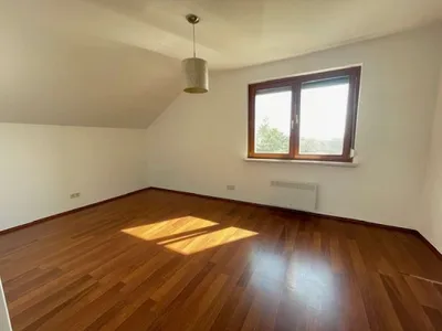 3-Zimmer-Wohnung kaufen in Neusiedl am See – 78 m², € 284.000 – Bild 4 von 13