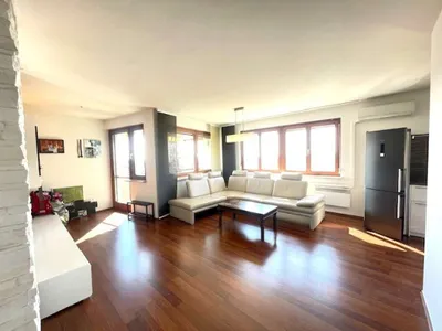 3-Zimmer-Wohnung kaufen in Neusiedl am See – 78 m², € 284.000 – Bild 10 von 13