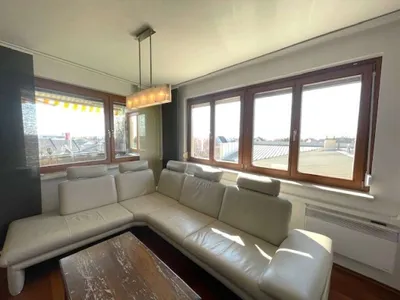 3-Zimmer-Wohnung kaufen in Neusiedl am See – 78 m², € 284.000 – Bild 9 von 13