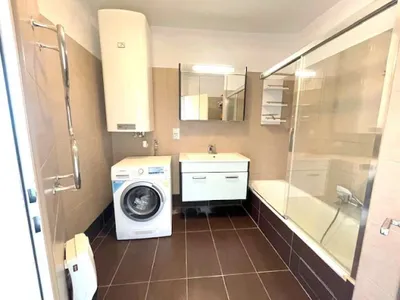 3-Zimmer-Wohnung kaufen in Neusiedl am See – 78 m², € 284.000 – Bild 12 von 13