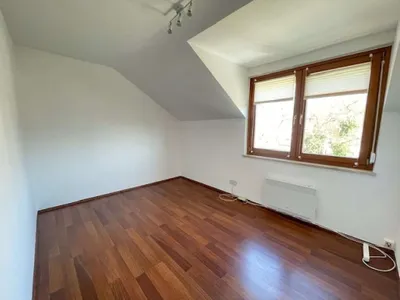 3-Zimmer-Wohnung kaufen in Neusiedl am See – 78 m², € 284.000 – Bild 5 von 13