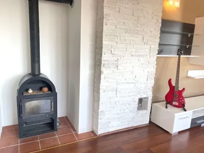 3-Zimmer-Wohnung kaufen in Neusiedl am See – 78 m², € 284.000 – Bild 8 von 13