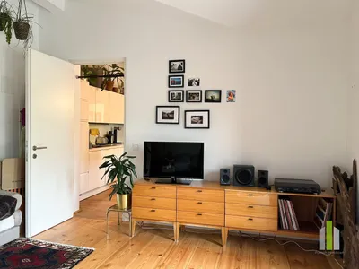 2-Zimmer-Wohnung mieten in Salzburg Stadt – 63,02 m², € 1.497 – Bild 3 von 8