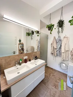 2-Zimmer-Wohnung mieten in Salzburg Stadt – 63,02 m², € 1.497 – Bild 6 von 8