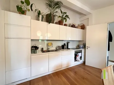 2-Zimmer-Wohnung mieten in Salzburg Stadt – 63,02 m², € 1.497 – Bild 5 von 8