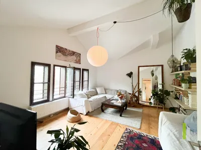 2-Zimmer-Wohnung mieten in Salzburg Stadt – 63,02 m², € 1.497 – Bild 4 von 8