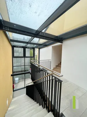 2-Zimmer-Wohnung mieten in Salzburg Stadt – 63,02 m², € 1.497 – Bild 8 von 8