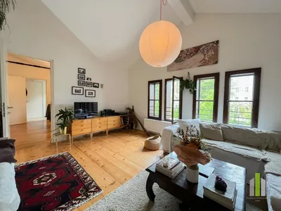 Wohnung zur Miete in 5020 Salzburg Stadt