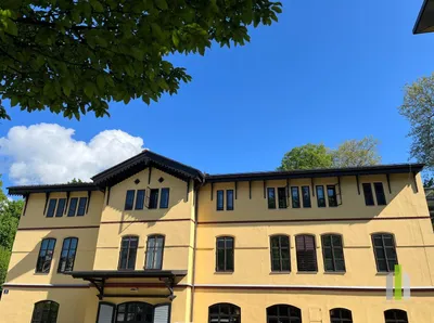 2-Zimmer-Wohnung mieten in Salzburg Stadt – 63,02 m², € 1.497 – Bild 2 von 8