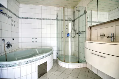 3-Zimmer-Wohnung kaufen in Klagenfurt – 77,16 m², € 298.000 – Bild 8 von 9