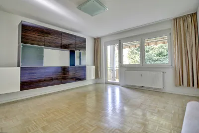 3-Zimmer-Wohnung kaufen in Klagenfurt – 77,16 m², € 298.000 – Bild 5 von 9