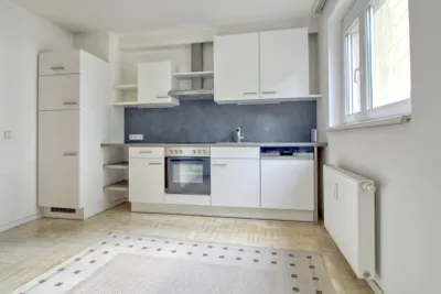 3-Zimmer-Wohnung kaufen in Klagenfurt – 77,16 m², € 298.000 – Bild 4 von 9