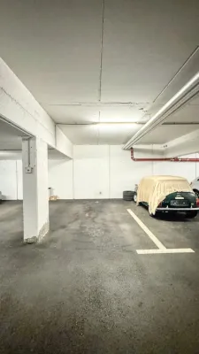 3-Zimmer-Wohnung kaufen in Klagenfurt – 77,16 m², € 298.000 – Bild 9 von 9