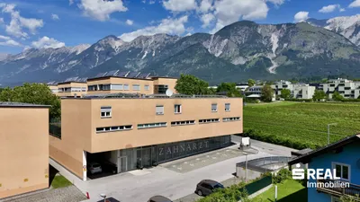 Immobilie kaufen in Innsbruck-Land – 1 328 m², € 3.290.000
