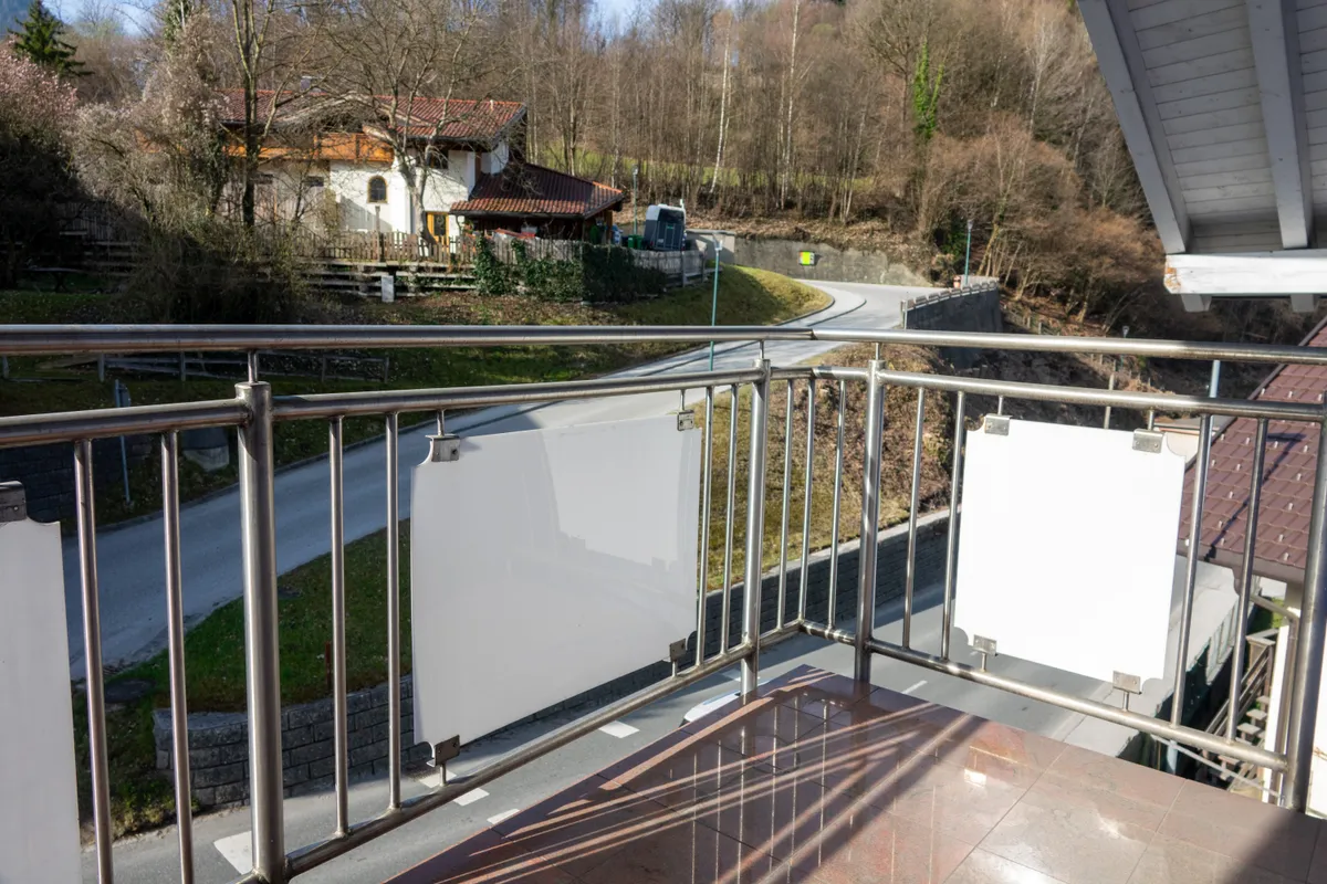 2-Zimmer Wohnung in Brixlegg zum Vermieten – pohled 3
