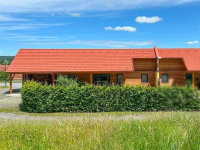 3-Zimmer-Immobilie kaufen in Hartberg-Fürstenfeld – 49 m², € 219.000 – Bild 2 von 12