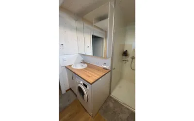 3-Zimmer-Immobilie kaufen in Hartberg-Fürstenfeld – 49 m², € 219.000 – Bild 11 von 12