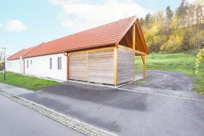 3-Zimmer-Immobilie kaufen in Hartberg-Fürstenfeld – 49 m², € 219.000 – Bild 12 von 12