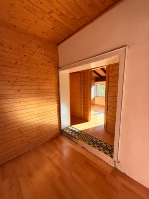 6-Zimmer-Wohnung kaufen in Innsbruck-Land – 142 m², € 425.000 – Bild 8 von 10