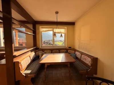 6-Zimmer-Wohnung kaufen in Innsbruck-Land – 142 m², € 425.000 – Bild 5 von 10