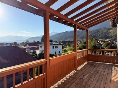 6-Zimmer-Wohnung kaufen in Innsbruck-Land – 142 m², € 425.000