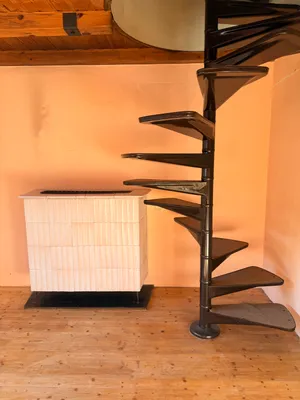 6-Zimmer-Wohnung kaufen in Innsbruck-Land – 142 m², € 425.000 – Bild 7 von 10