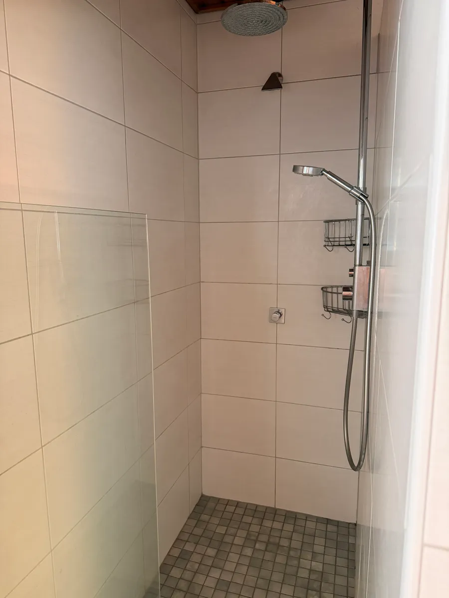 Wohnung – Inzing, Bezirk Innsbruck-Land - Ansicht 3