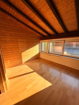 6-Zimmer-Wohnung kaufen in Innsbruck-Land – 142 m², € 425.000 – Bild 10 von 10