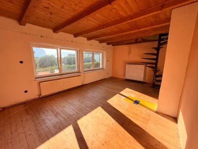 6-Zimmer-Wohnung kaufen in Innsbruck-Land – 142 m², € 425.000 – Bild 6 von 10
