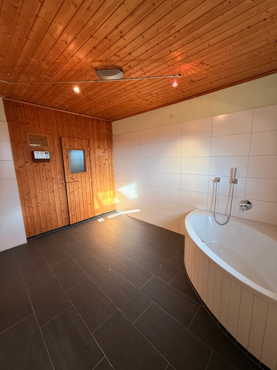 Wohnung – Inzing, Bezirk Innsbruck-Land - Ansicht 2